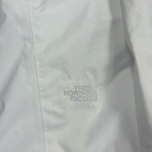 “Sky” pants small